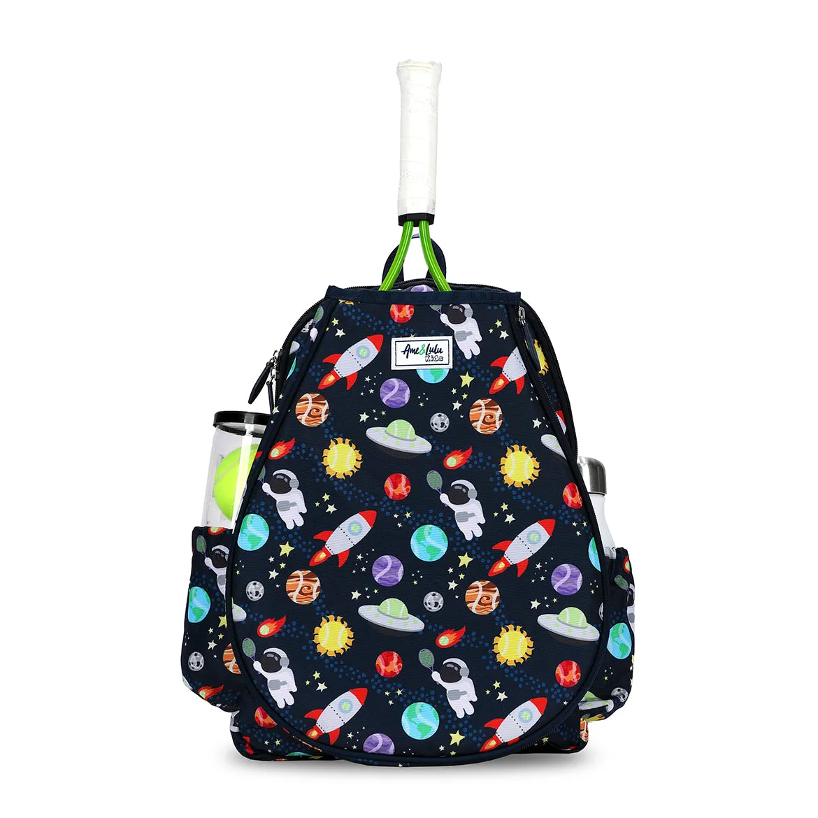 Little Love Tennis Backpack