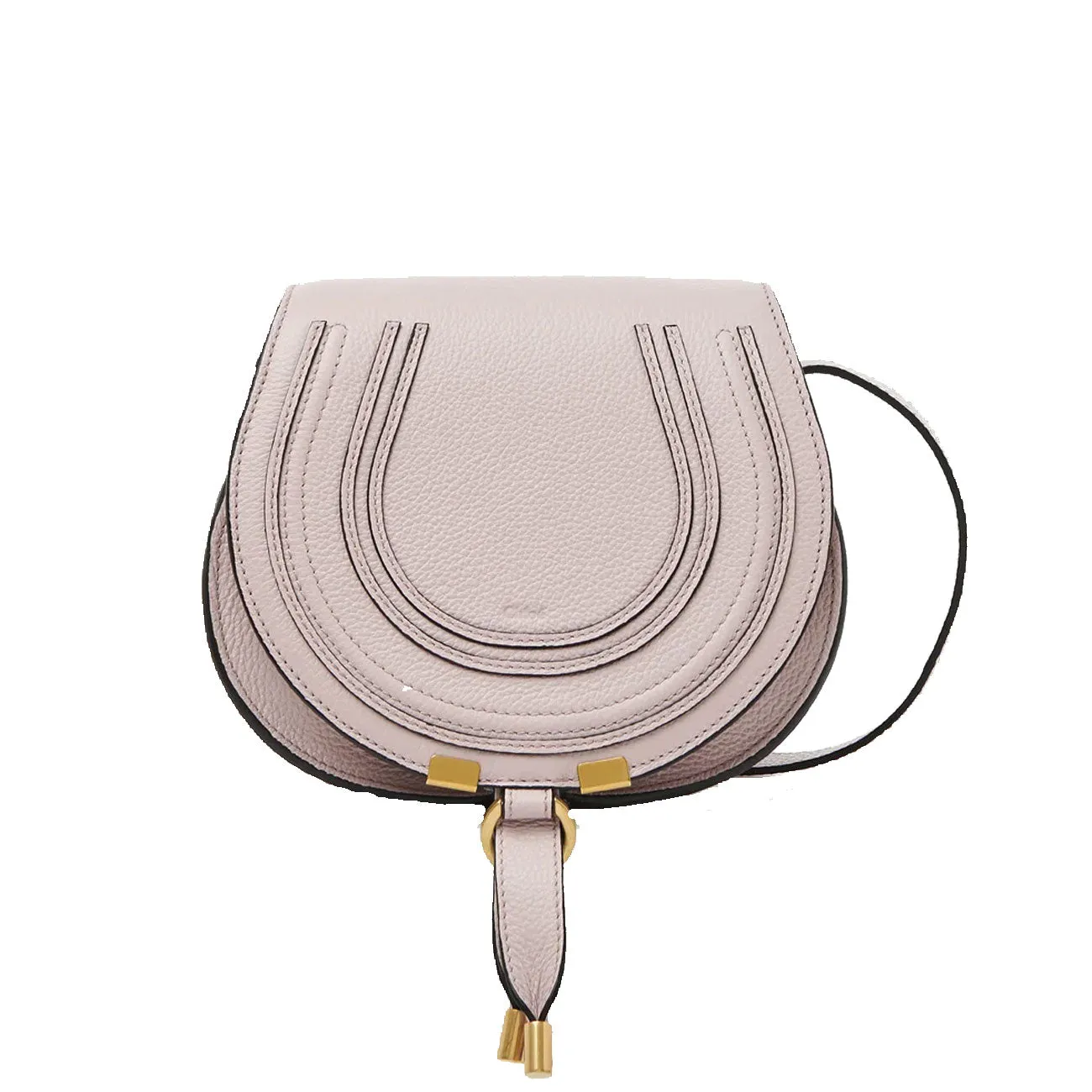 Marcie Mini Satchel, Misty Lavender