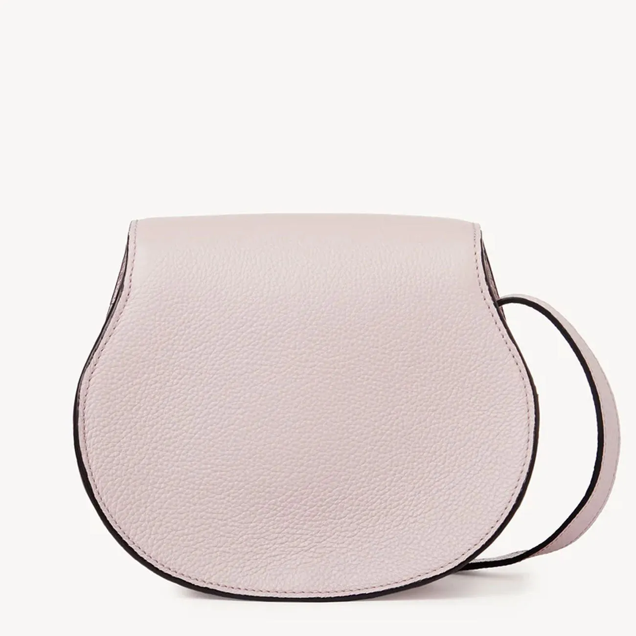 Marcie Mini Satchel, Misty Lavender