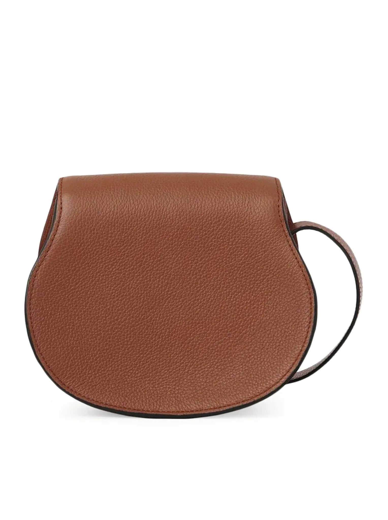 marcie small saddlebag