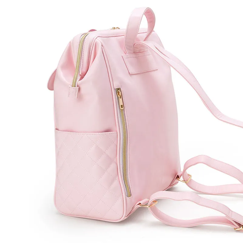 Melody Backpack AD11783