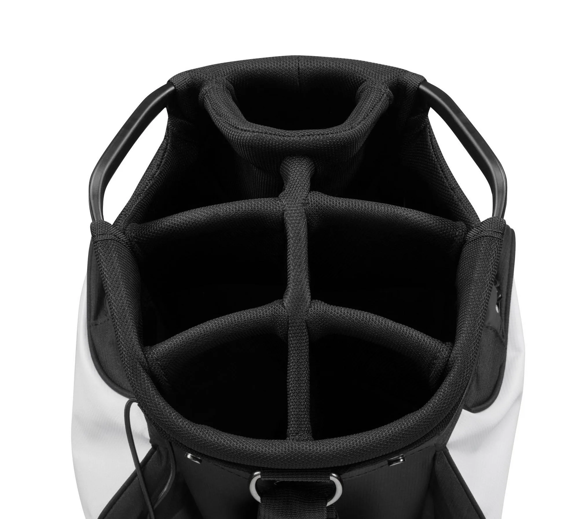 Mizuno LW-C Cart Bag