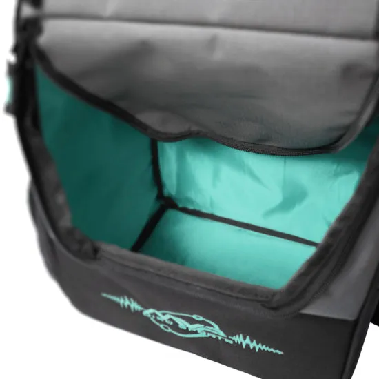 MVP Shuttle Bag