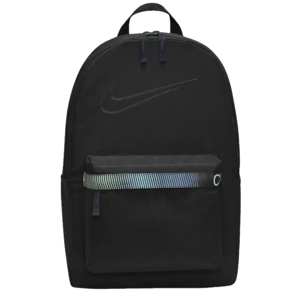 Nike CR7 Backpack