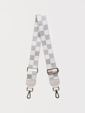 Nim Shoulder Strap | Creame Mini Key