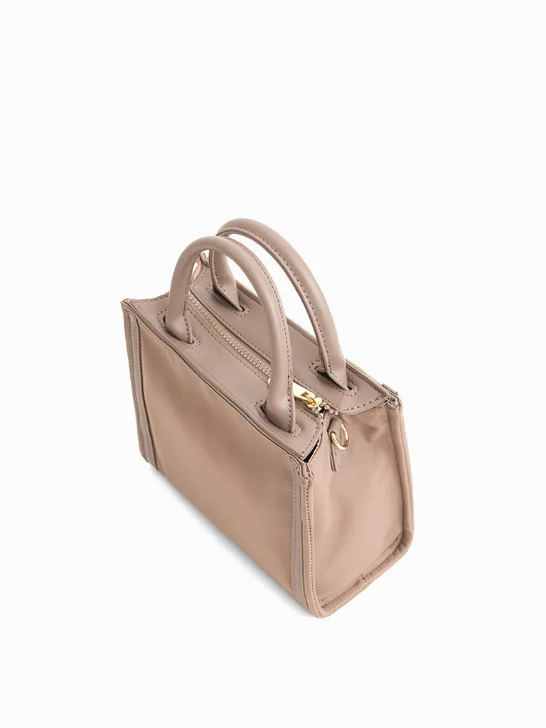 Nyler Handbag