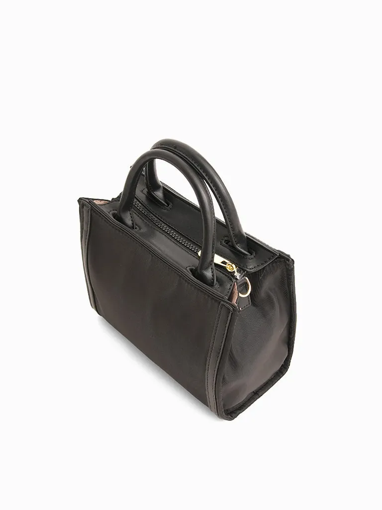 Nyler Handbag