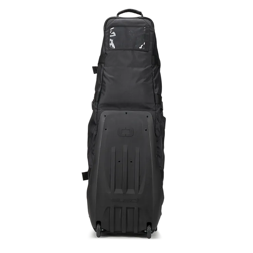 OGIO Alpha Travel Cover Max 23