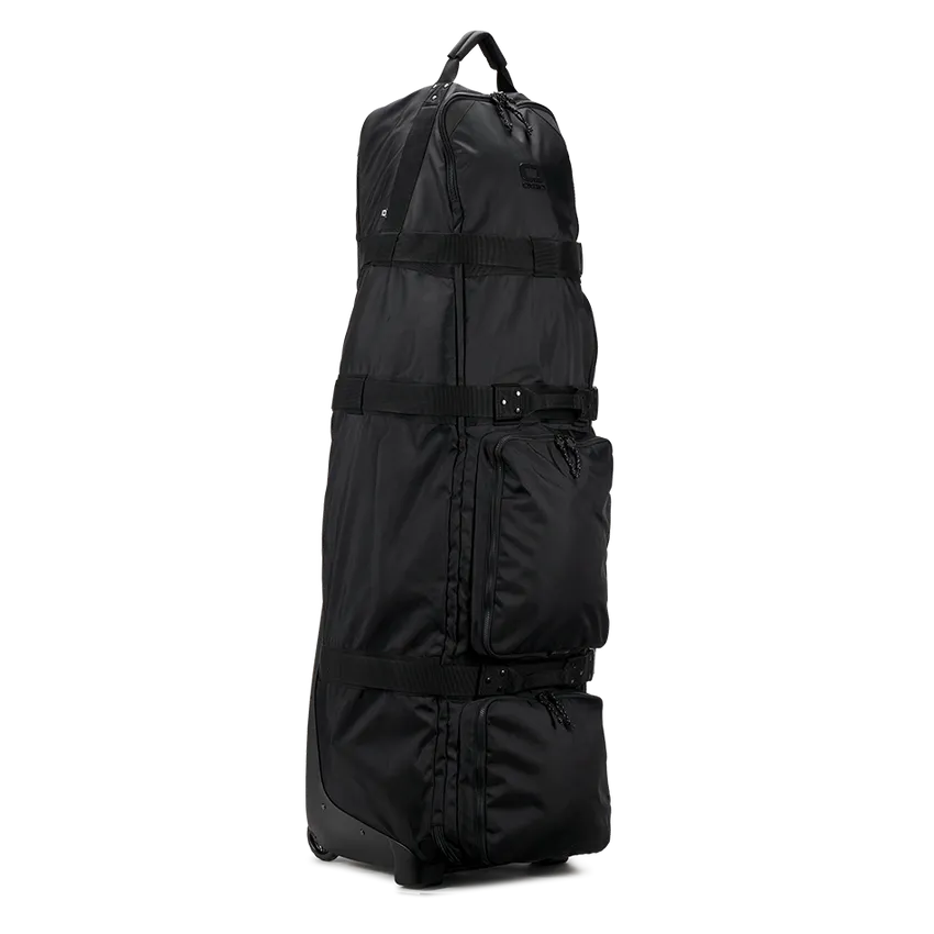 OGIO Alpha Travel Cover Max 23