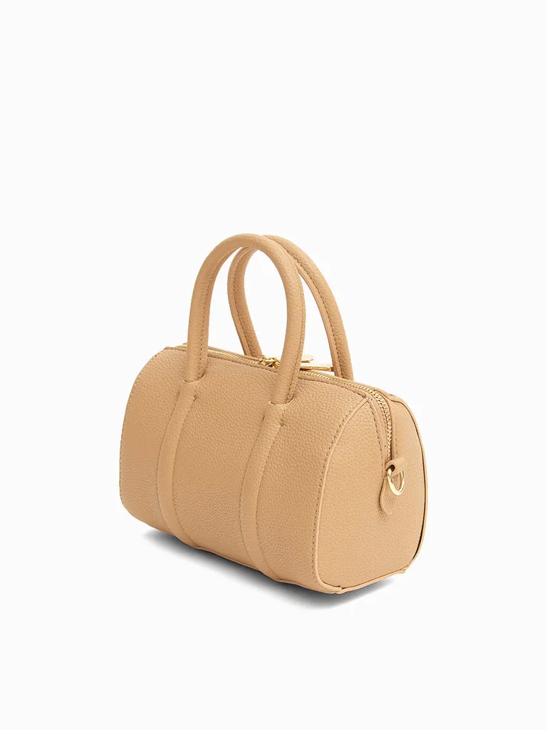 Rowen Handbag