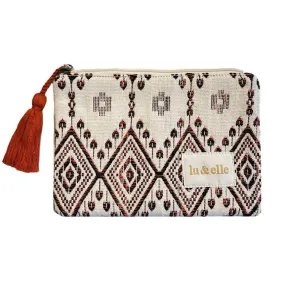 Rustica Pouch