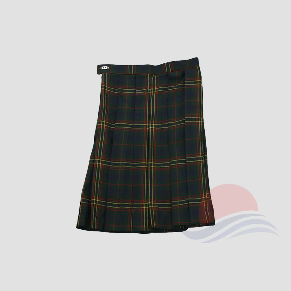 SKSS Skirt