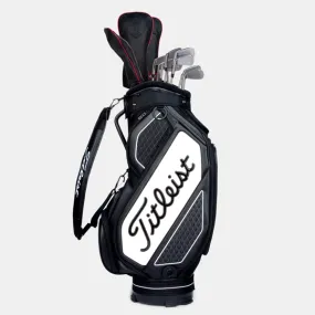 Titleist Midsize Tour Bag 2022