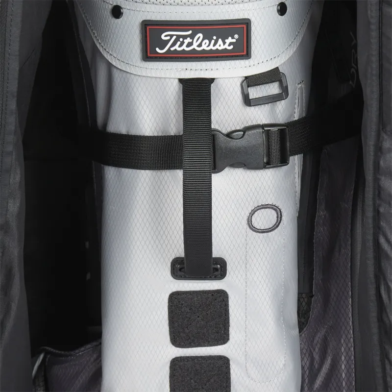 Titleist Players Travel Cover 2023 all