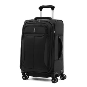 TourLite 21" Expandable Spinner