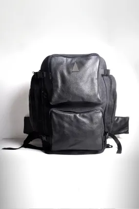 Travel Backpack