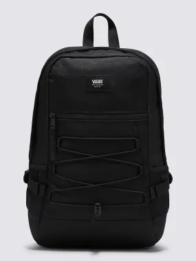 Vans Original Backpack