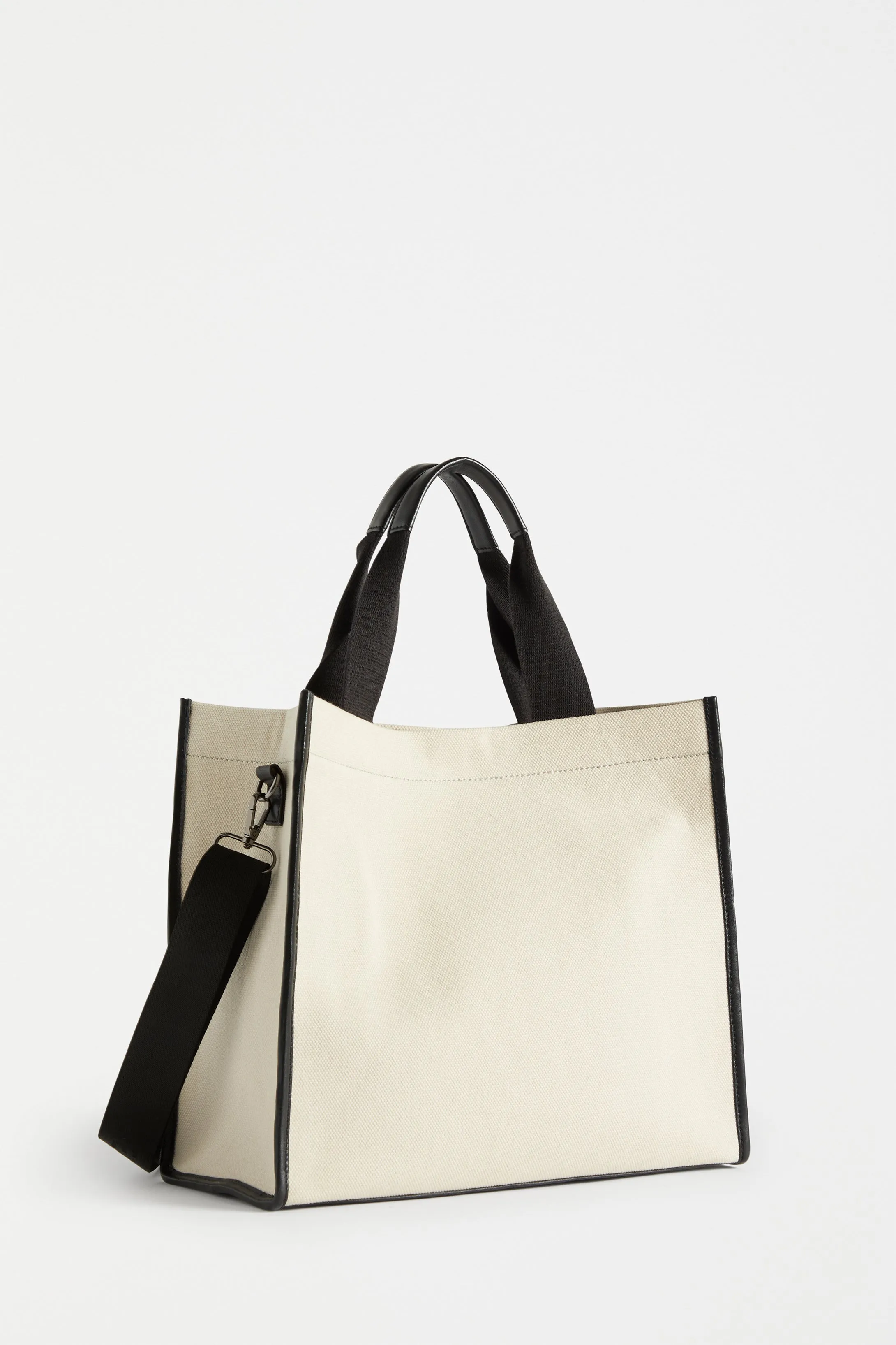 Veldi Shopper