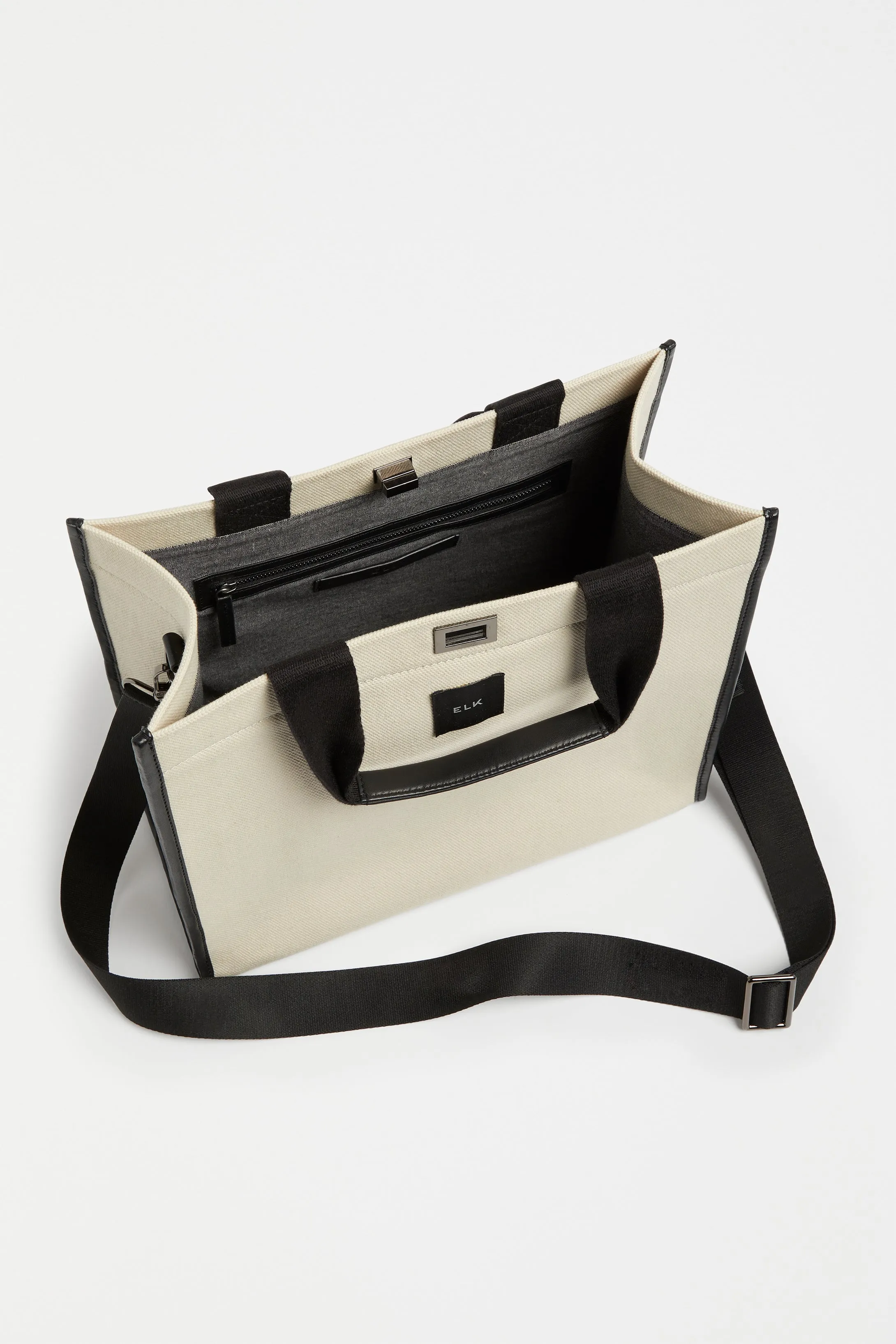 Veldi Shopper