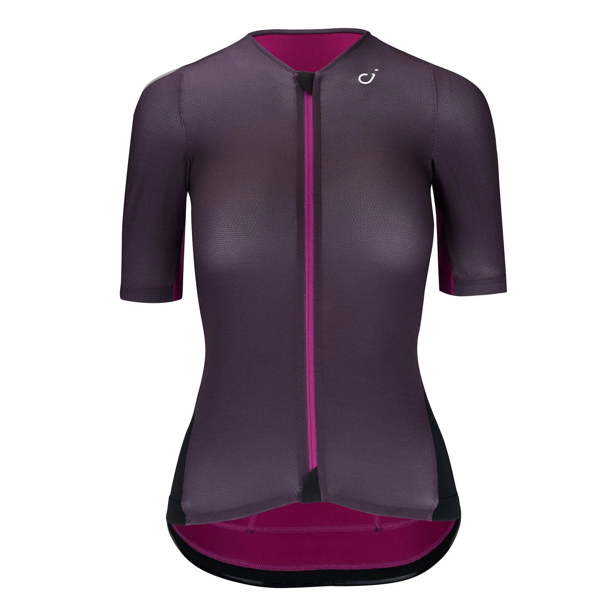 Velocio Women's Concept Jersey