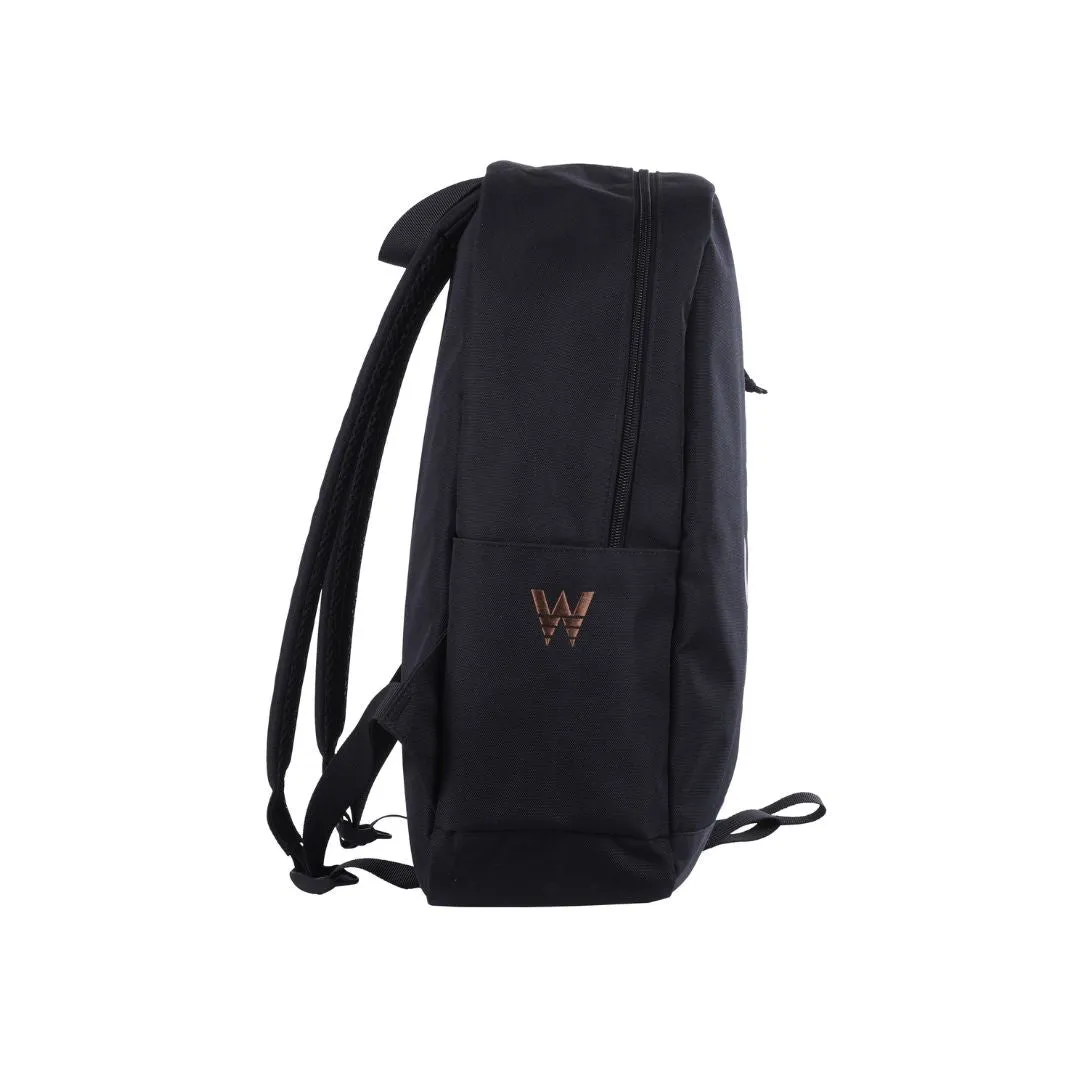 Wrangler Linden Backpack | Tan