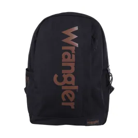 Wrangler Linden Backpack | Tan