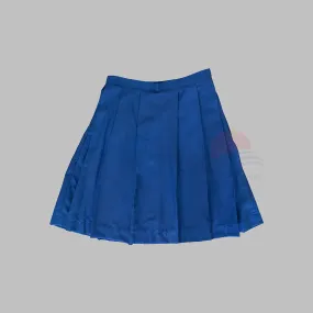 WSPS Girl's Skirt