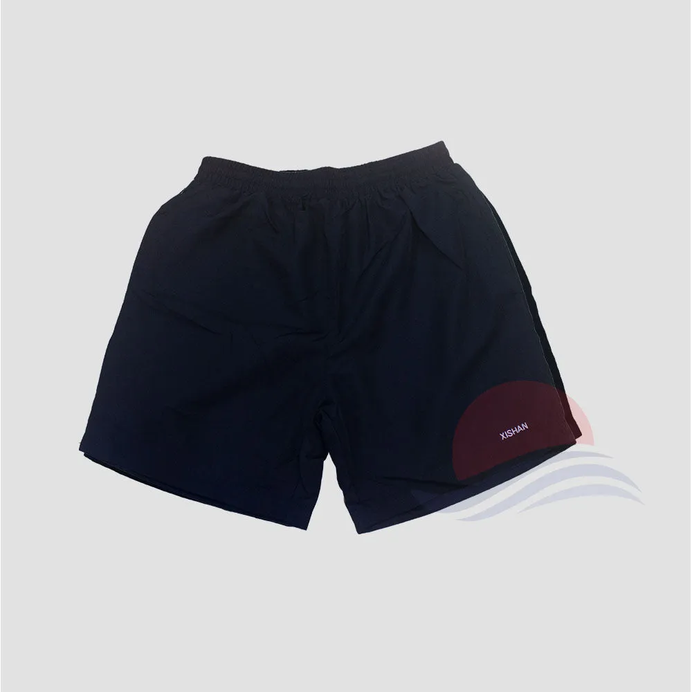 XSPS Jersey PE Shorts